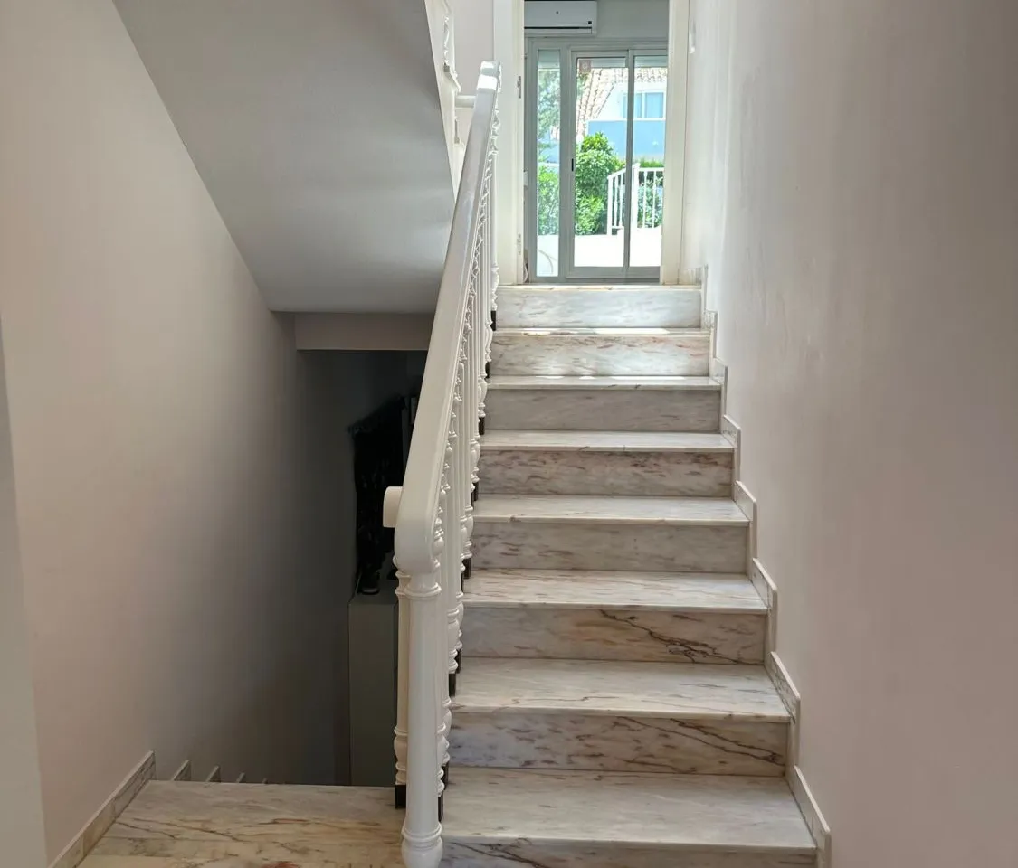 fbdb5d91-3574-4c4e-924d-7dfaa9d25c49