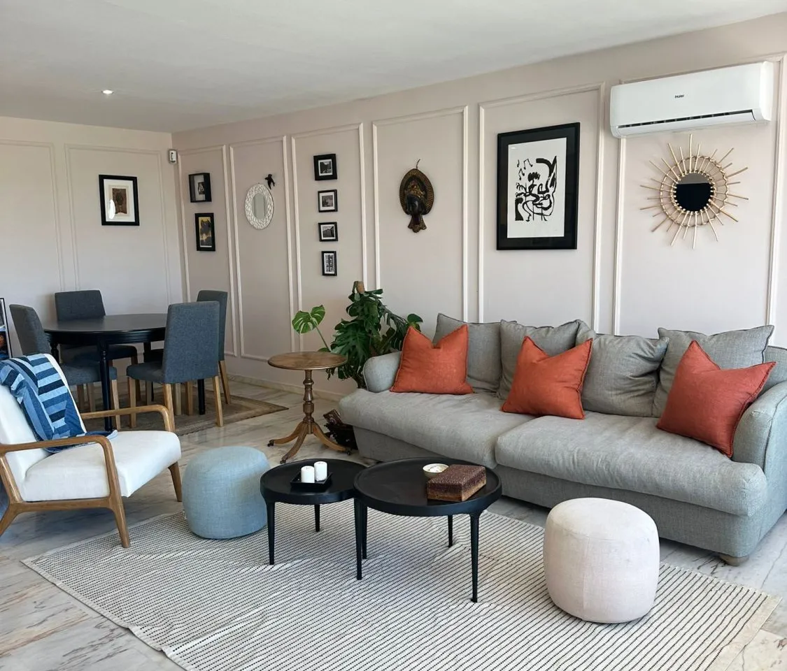 fd2fe5d7-1b04-46bd-980c-a1754fd3e707