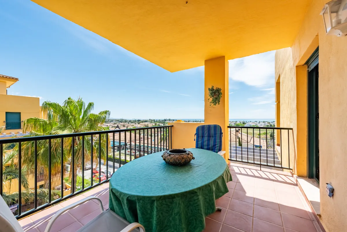 3fa22fd7-cacc-43b7-b385-63a3737e640c