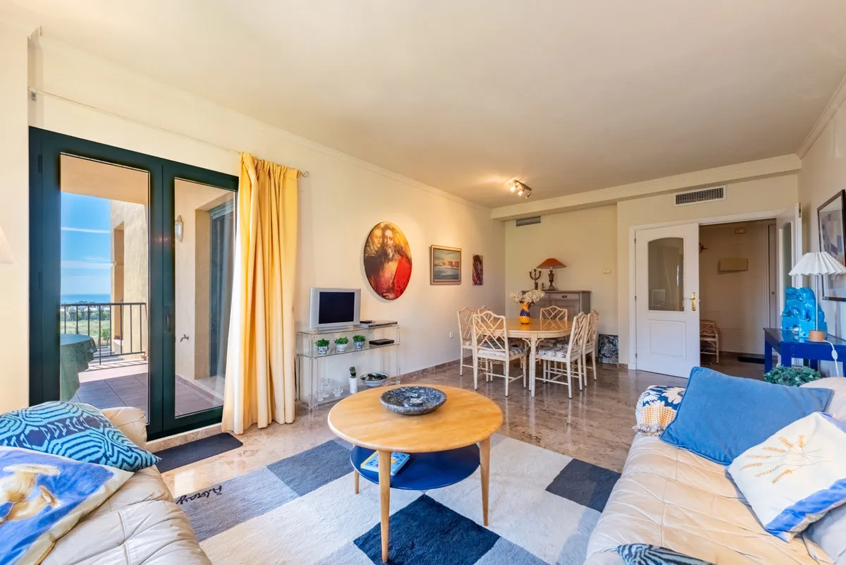 8a505b6b-9aca-4b9d-a8ee-4ea58fe5dc4d