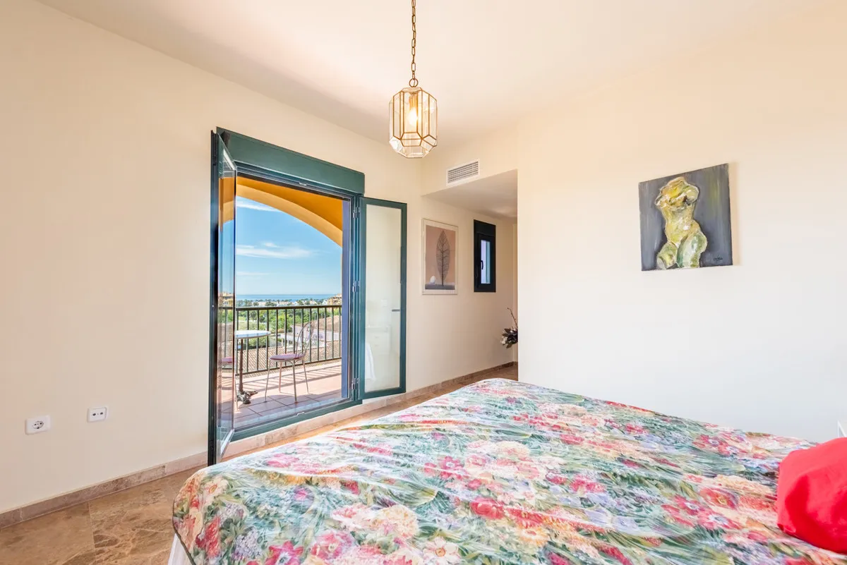 af6a072a-e1b8-4e7b-8981-fa03b7ba16ae