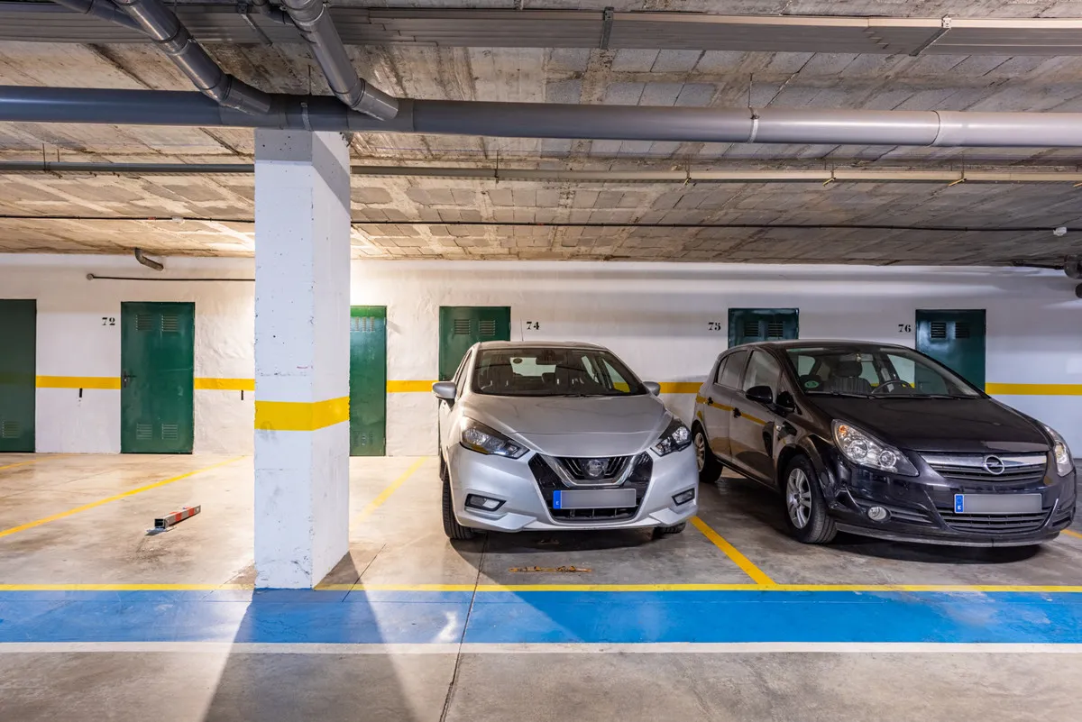 b251a415-ddf6-4cc7-8468-d401c852c503