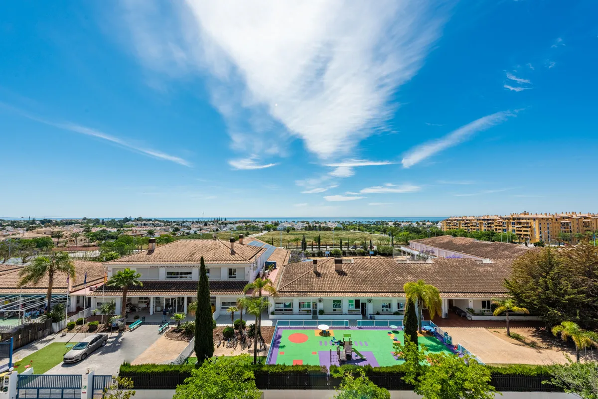 ba530055-73d9-4275-8561-d388c60e497b