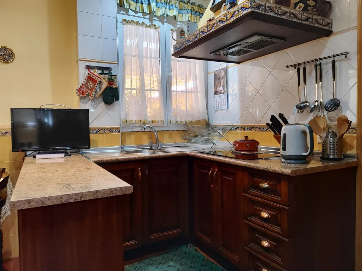 0b31479b-563d-46c0-bb3c-ce11f02336e5