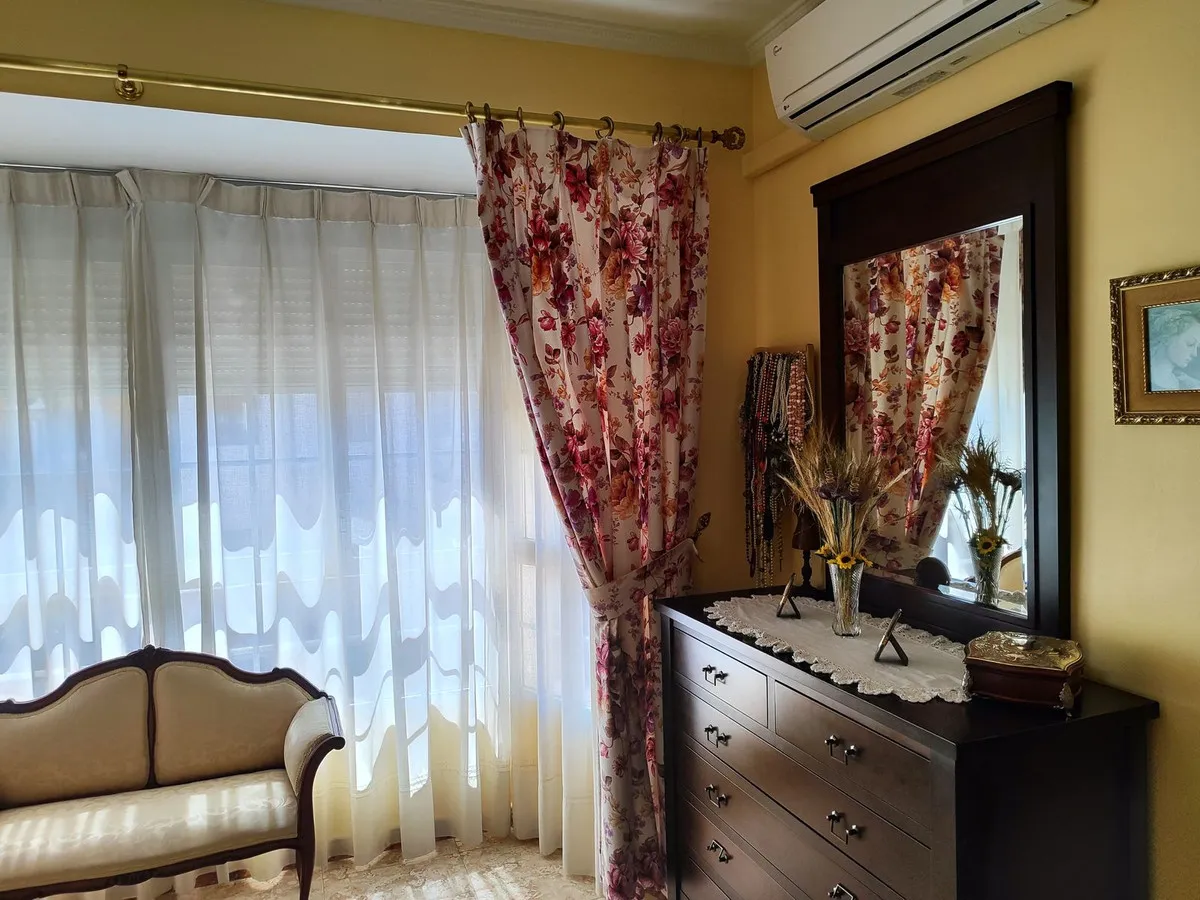 1552cfef-9f40-4ccc-97eb-e73bf5c1f6c5