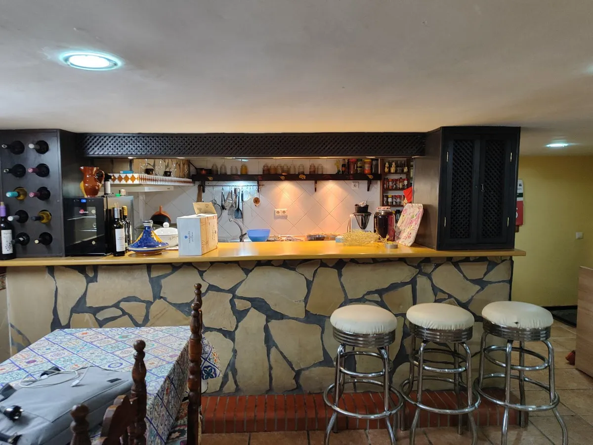 1676e2f6-f0d9-4d71-80bd-1b263ce5d5e7