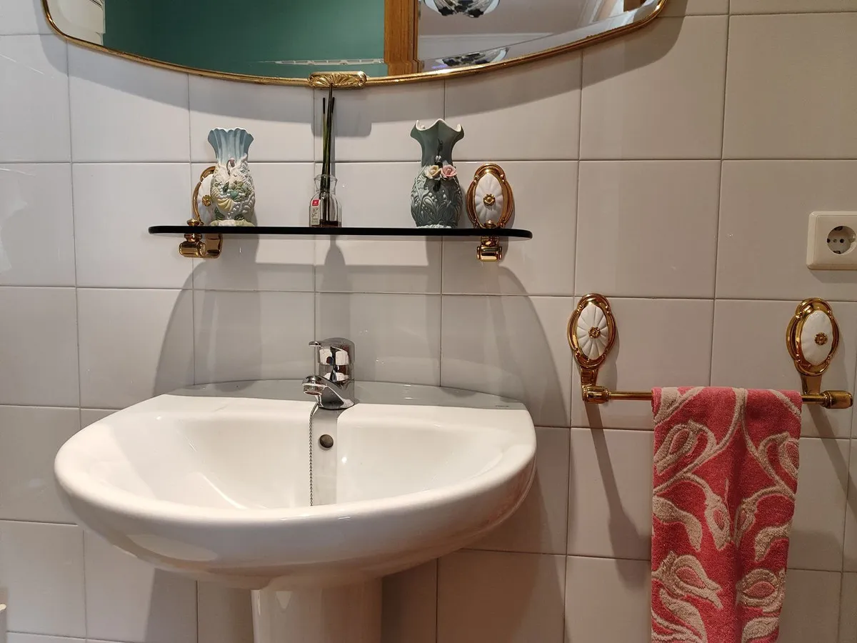 17e078d7-0227-4e2e-97a9-b48f1708fe27