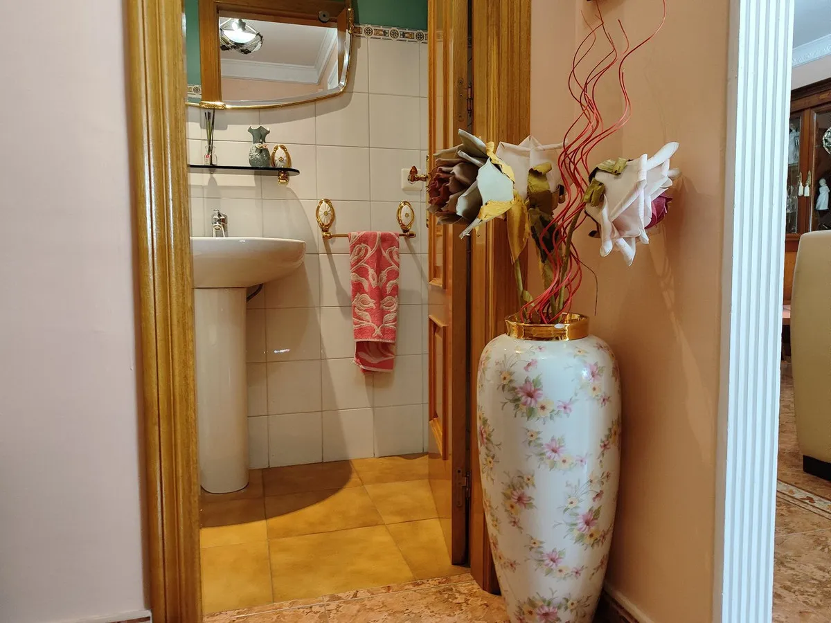 17e32bb9-6583-4a84-9934-c19482817390