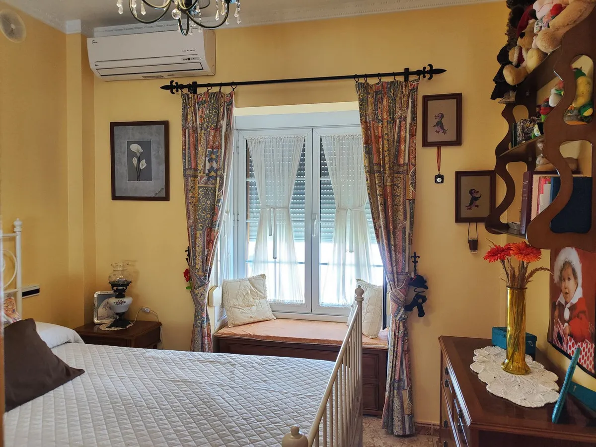 2227e872-3b3f-4fd8-a414-ac22d5758aad