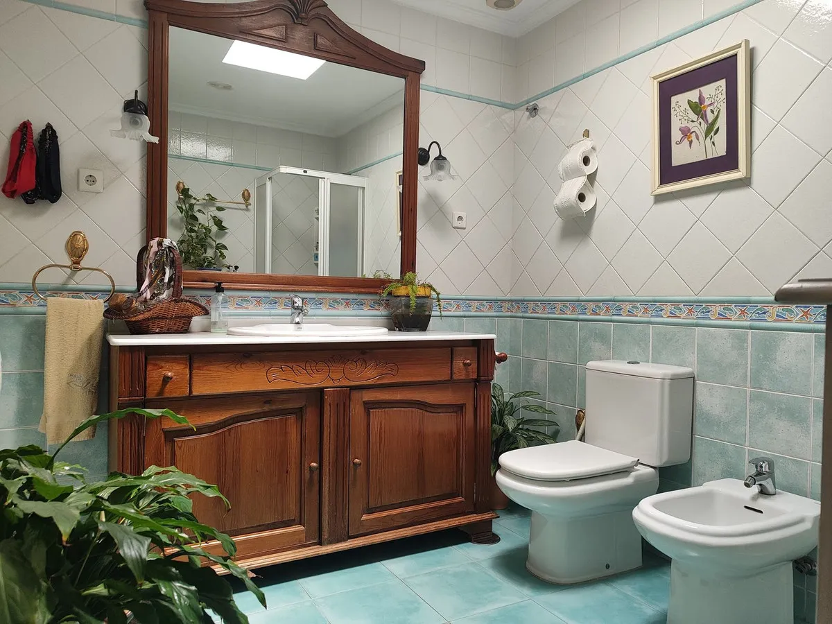 29e43f70-89e5-4343-a2ca-77f15a074abb