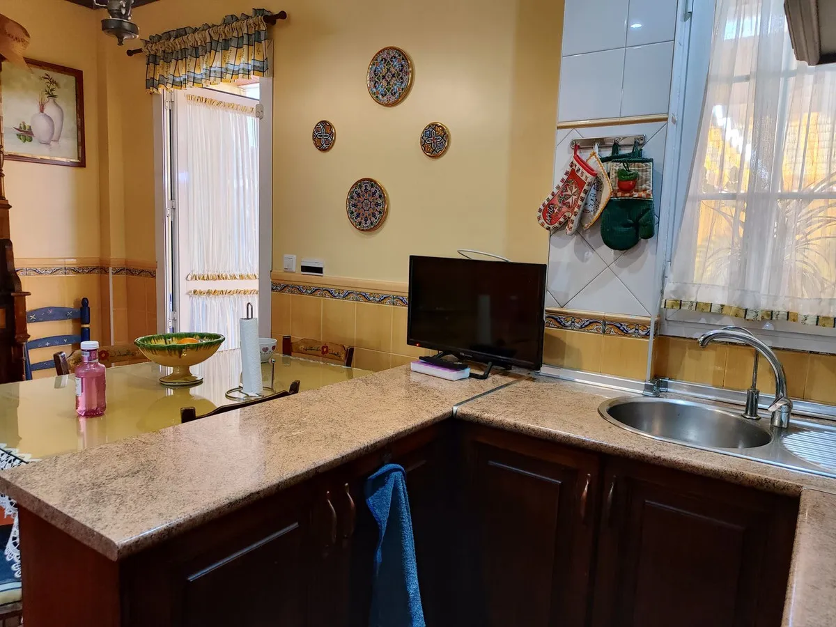 2b18f6f9-fe9e-46ac-9956-8603204a653e