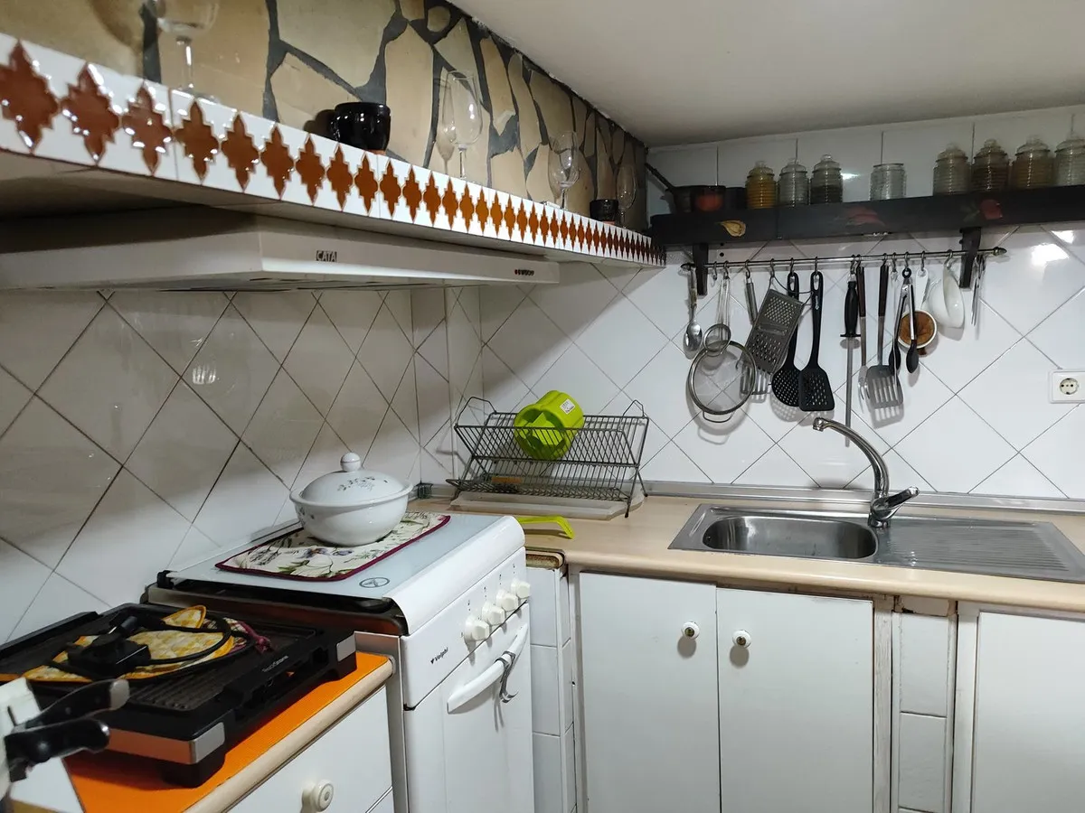 2c80b6bf-e518-40ca-8ae1-40656b633357