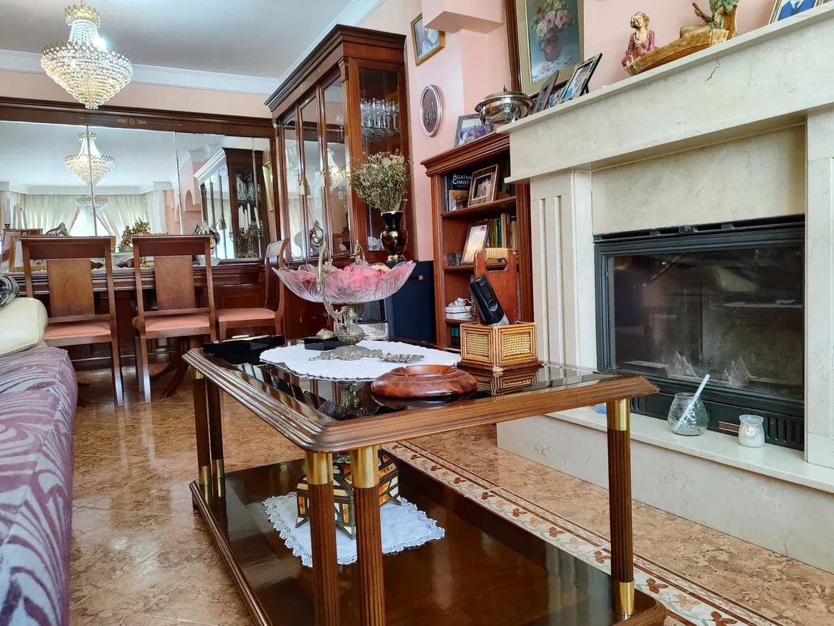 36ec0e86-d5a5-4a2c-bd2a-9c3b26839ee0