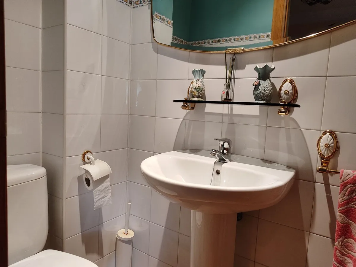 3c590899-7fd4-47b1-bade-9ef82400439a