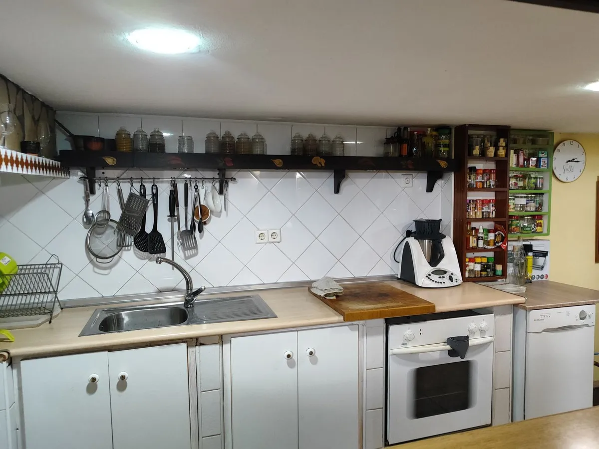 3ea04fd9-ae04-4157-ab99-d6f4bcb1d56e