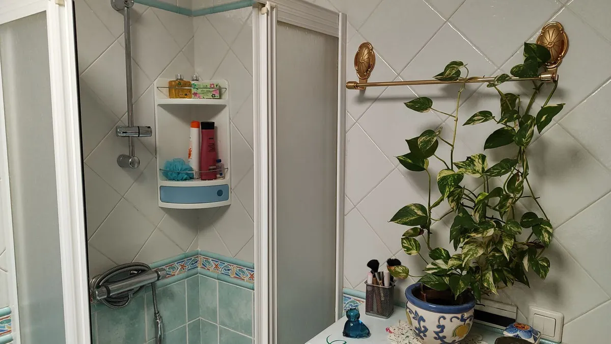 3f6e5c91-8ca7-46fc-b657-0039e9372aa0