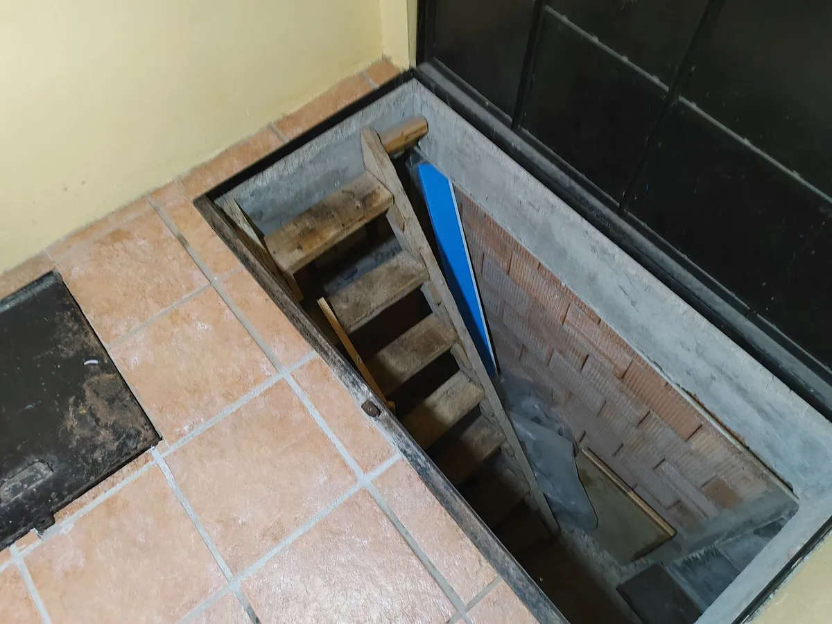 47ff4039-05a1-45b4-8f98-e24f951400c1