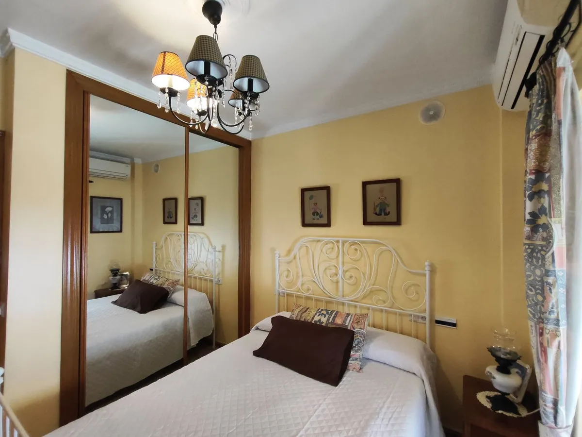 4ee55b7a-5d4b-4916-be3d-170a0ee743f5