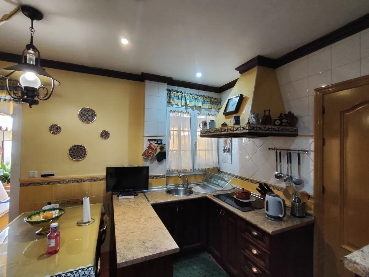 5828257b-4d56-4fce-a591-74eb2ff450d1