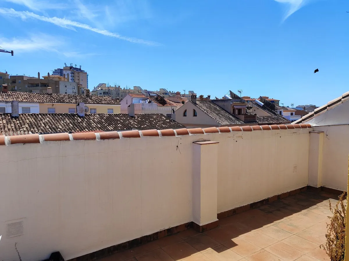 60e65e45-d8fc-4e6f-aa2c-05a0f820902f