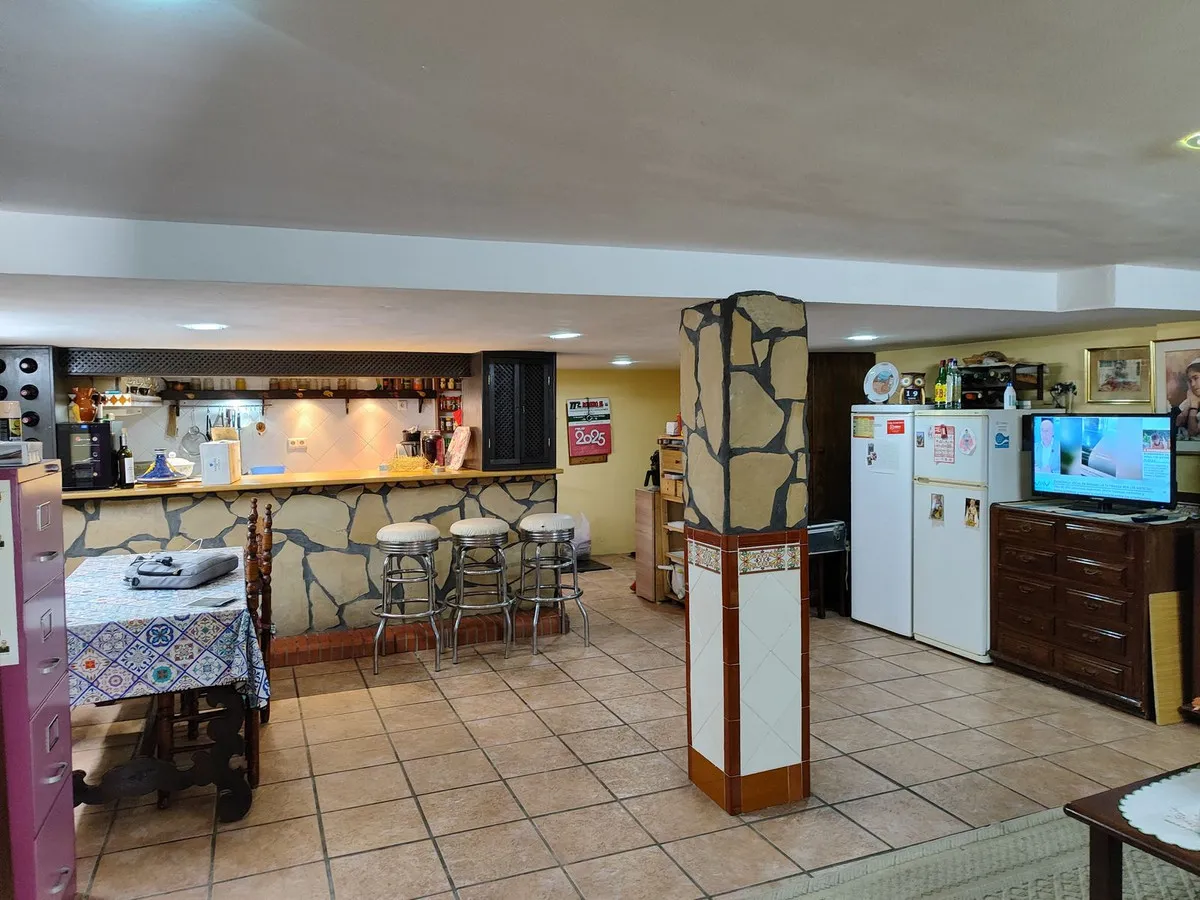 626f3163-3323-4cb0-97c5-1ad3d9307ffb