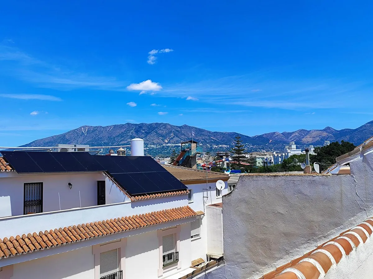 6476814d-ca93-4506-9c25-9b6a59108694