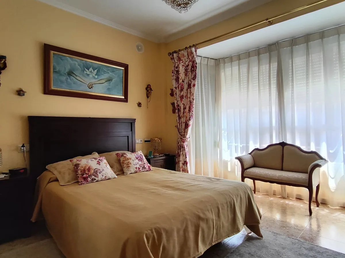 6984b17f-e0e9-47bc-8185-70ccd26f2fb1