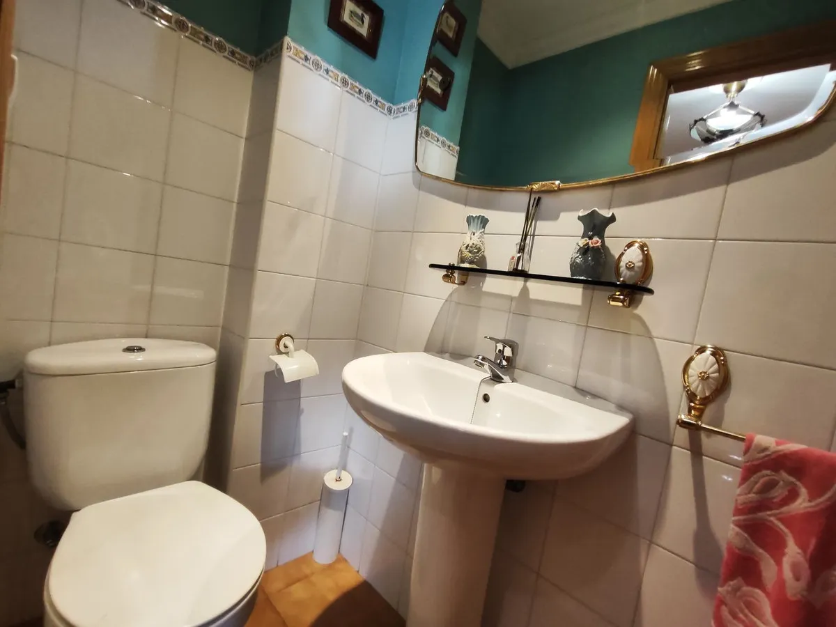 74a41537-782c-4edf-bd45-f9211187d359