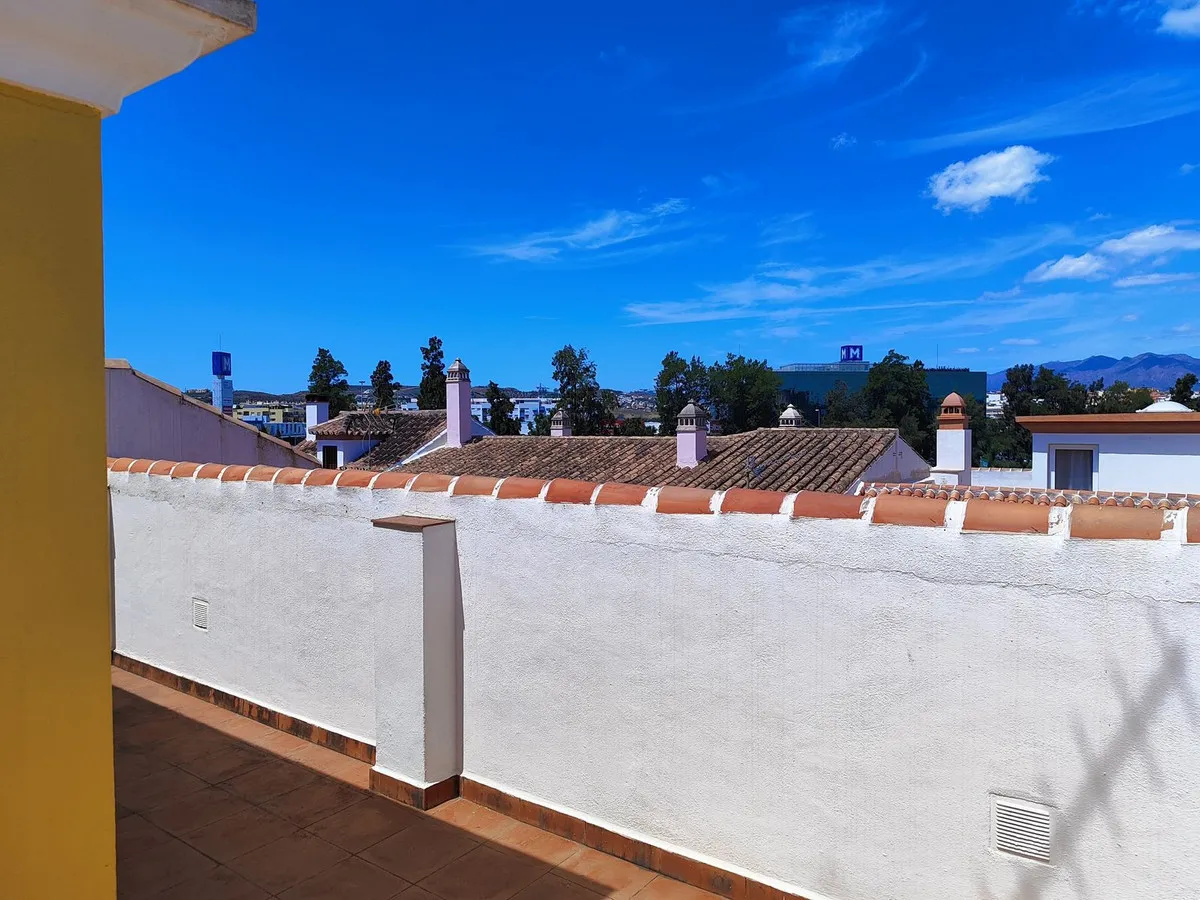 7ad10da6-66e2-4745-9924-198f53ac5724