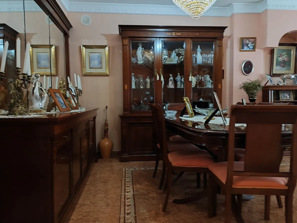 7bd55acc-ef82-4015-b0ae-d86c0afe793d