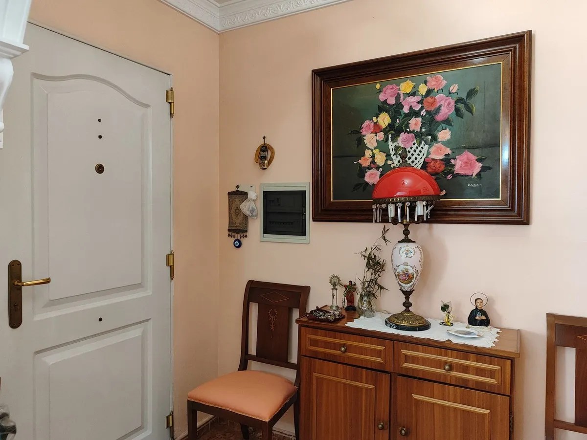 83e54d87-5d04-44fb-bcfb-1af86ac6444e