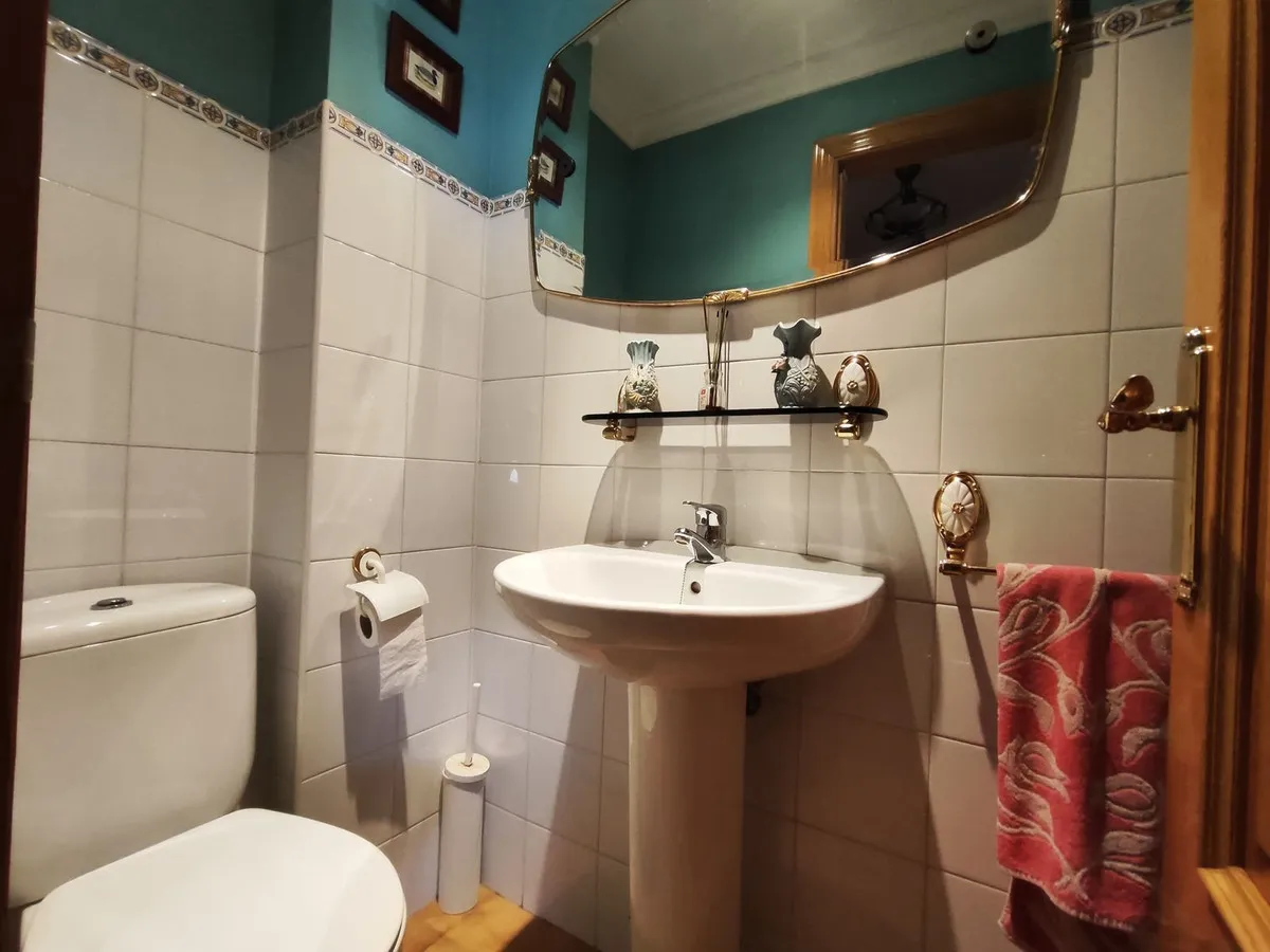 86c2d7ef-5dc6-412c-a816-0185aa3892a1