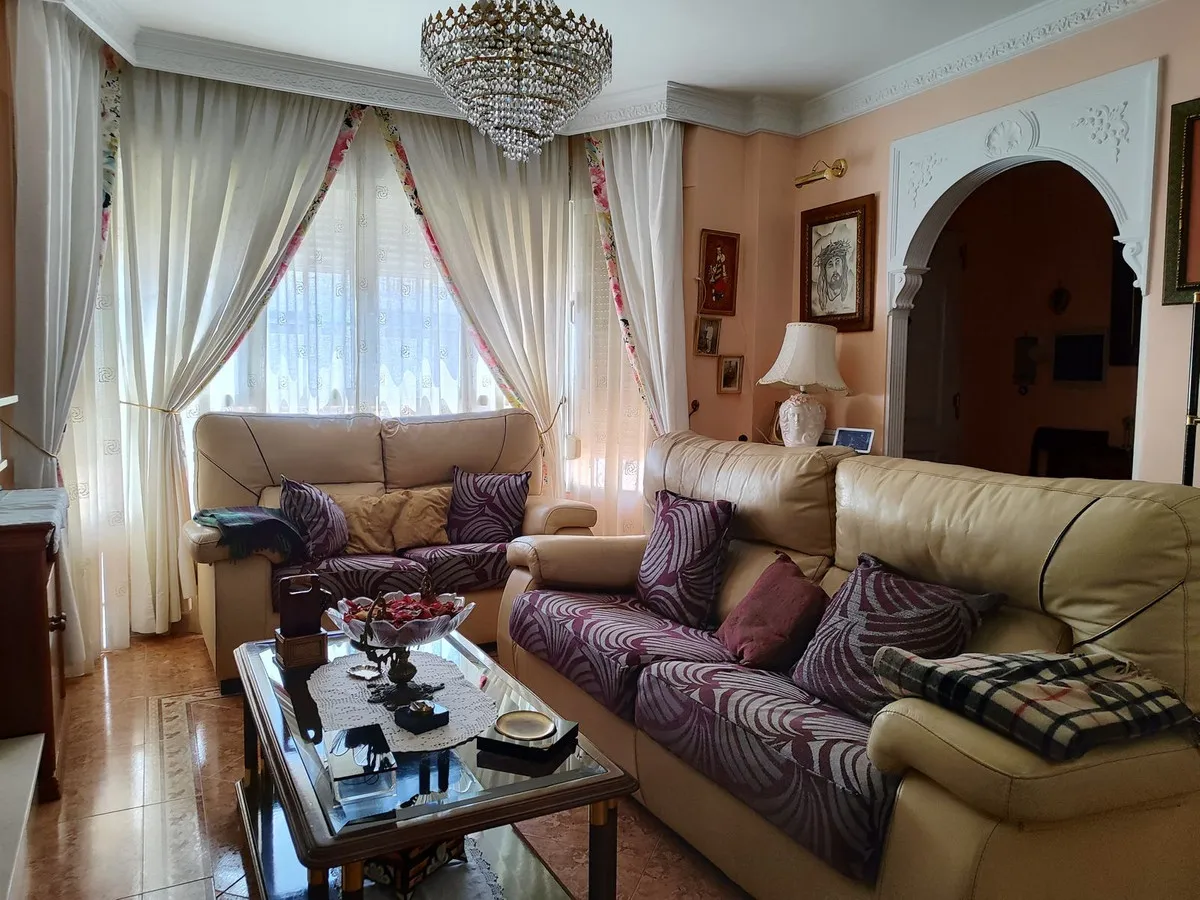 92a01722-e5c9-47b8-946d-7cbcb172c2e5