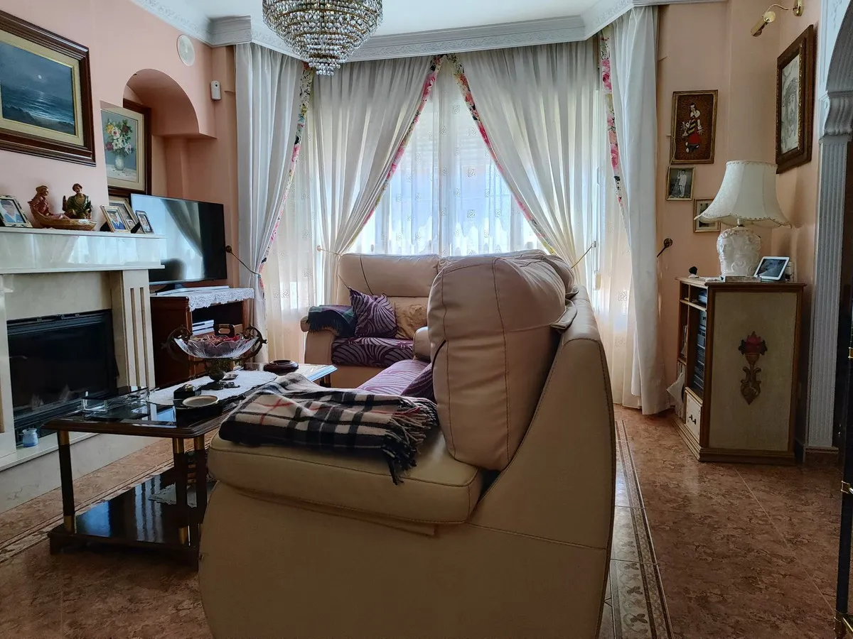 993c2946-300e-4702-b096-4741958d324d