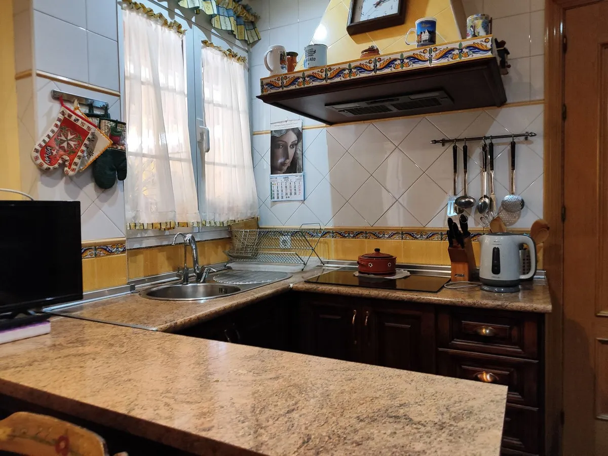 9c6e282c-ac23-451a-bbcc-19a5dc5cd644