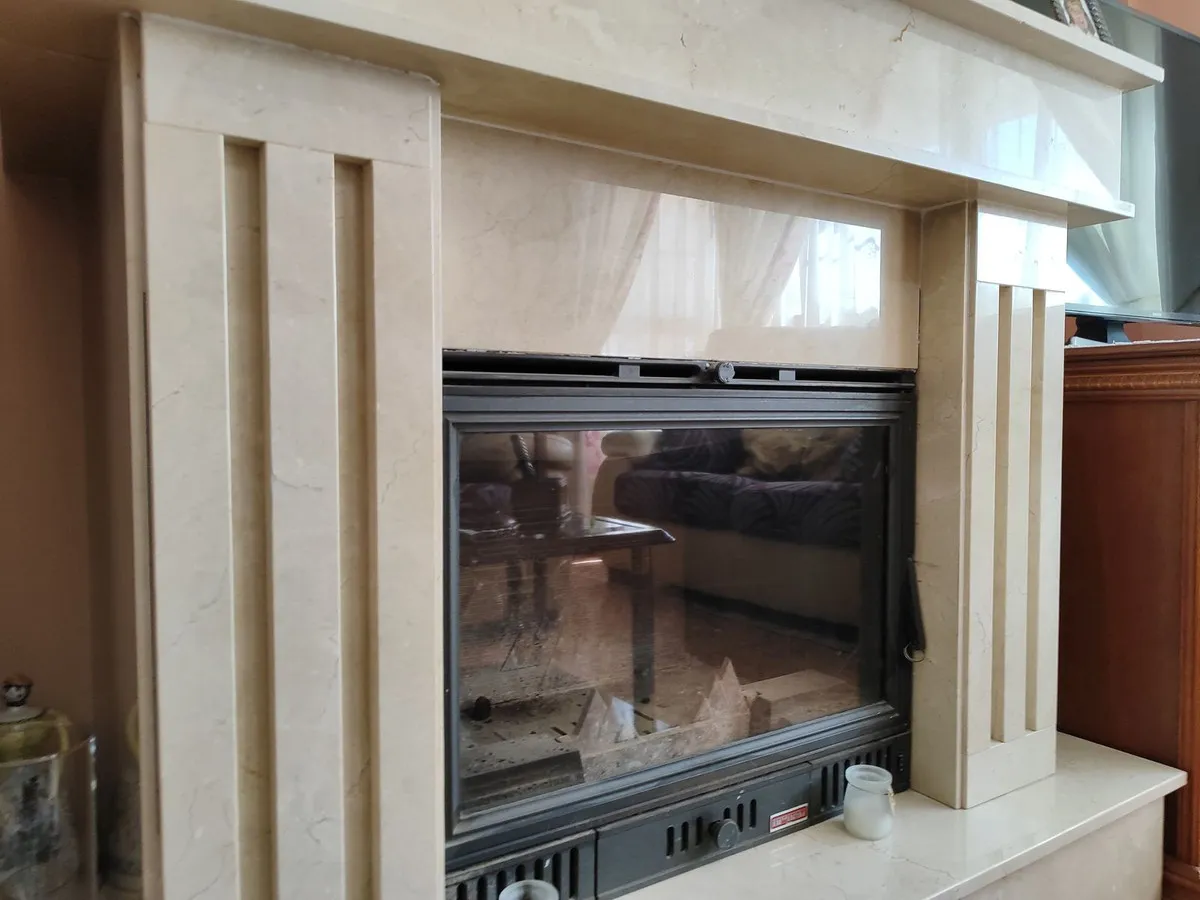 9f066e80-04b9-4c56-91ba-b4fda8605666