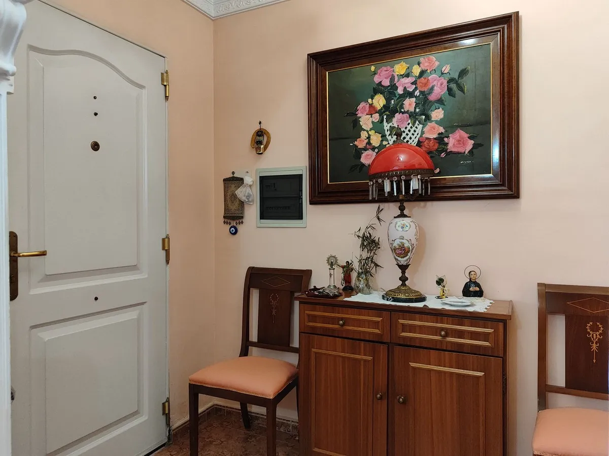 a3fc7d70-9f34-429b-991c-26c3bedeb05a