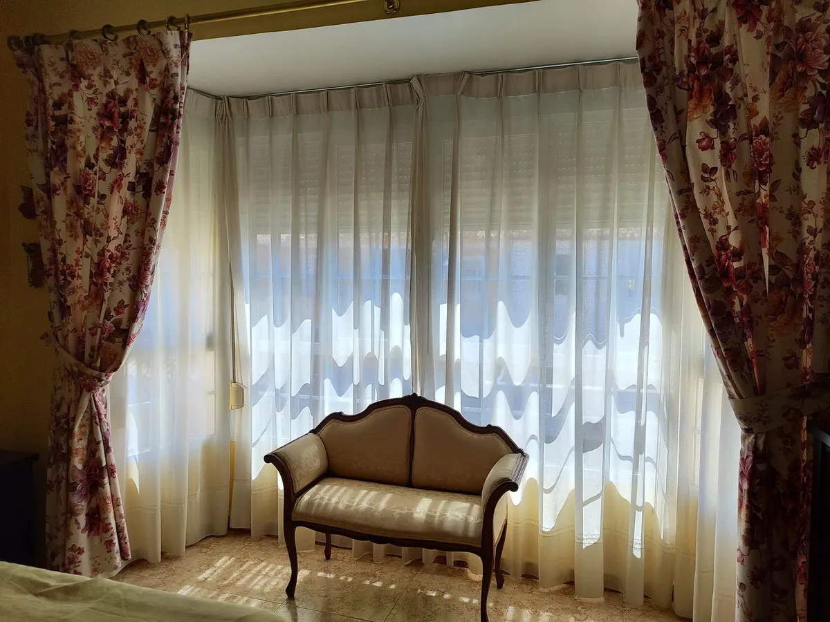 a4f8280b-3747-4172-9a7f-12cec0ffe27a