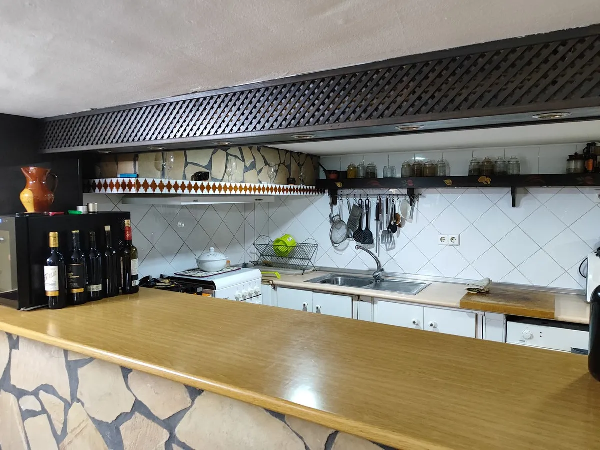 acf37088-1d52-414b-b255-2990d6da34a8