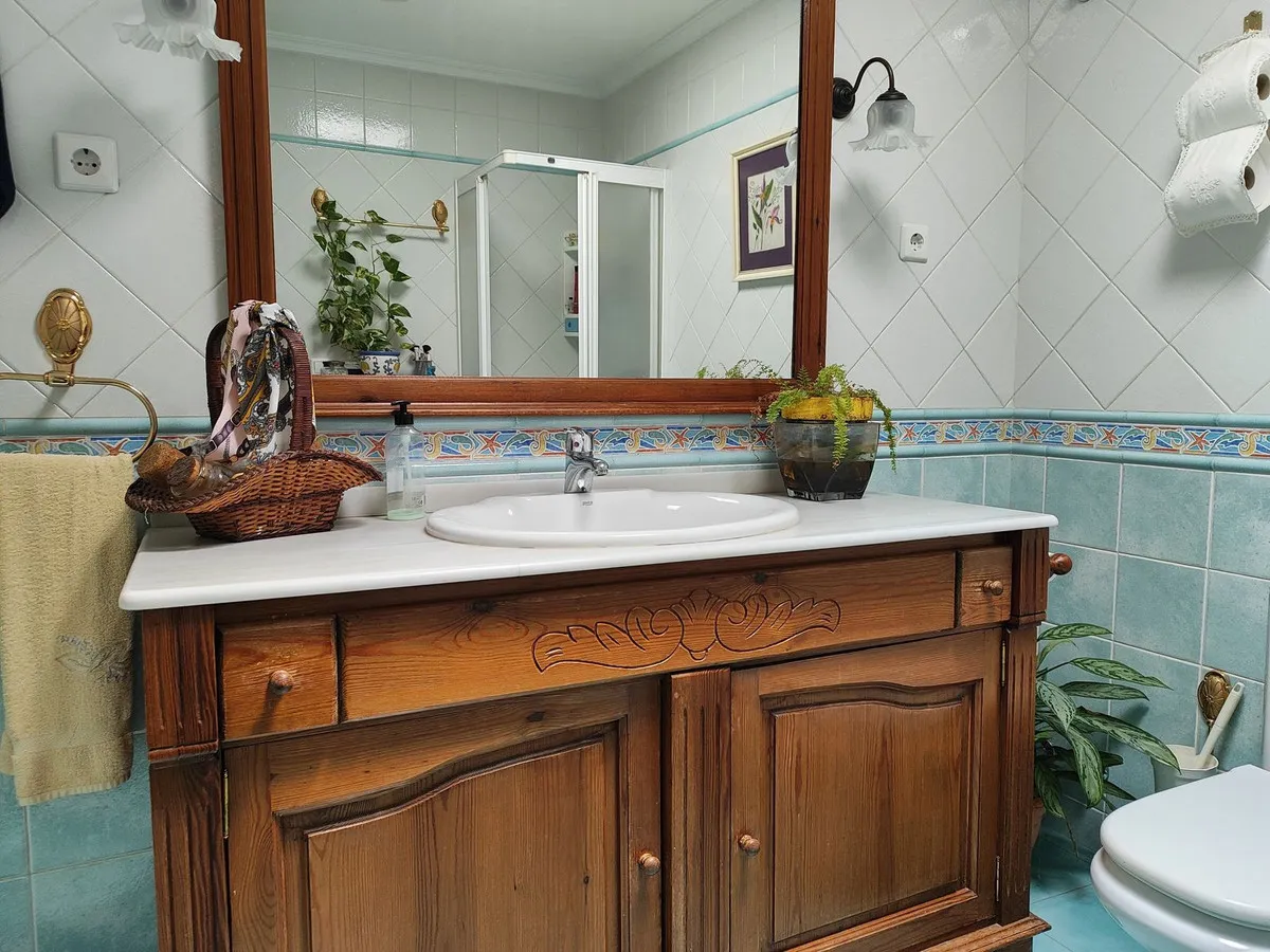 ad60fefa-fe8b-4aed-8c55-a75b979a0e42