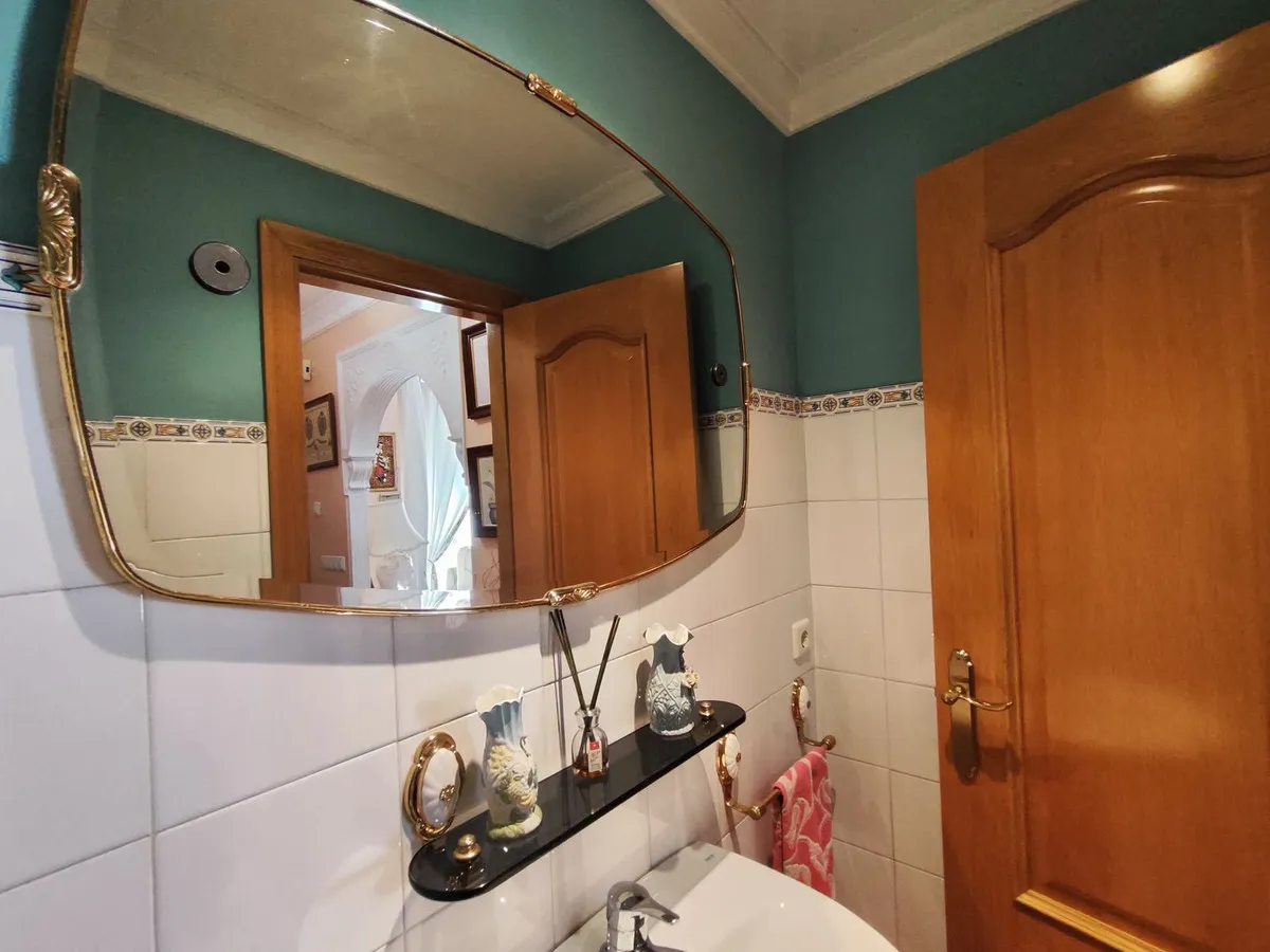 b10a0423-d2f3-4cb3-91f2-a0beced7cd99