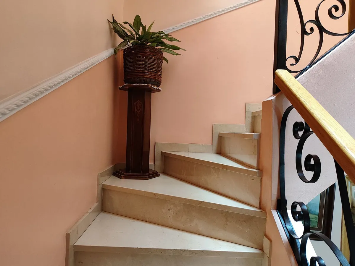 b14d0e23-2567-4006-8ff6-7abdb41ad02a