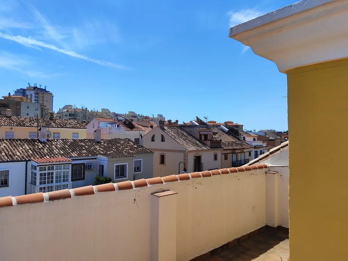 bd0dc165-f287-4578-9f5f-c66471ca4002