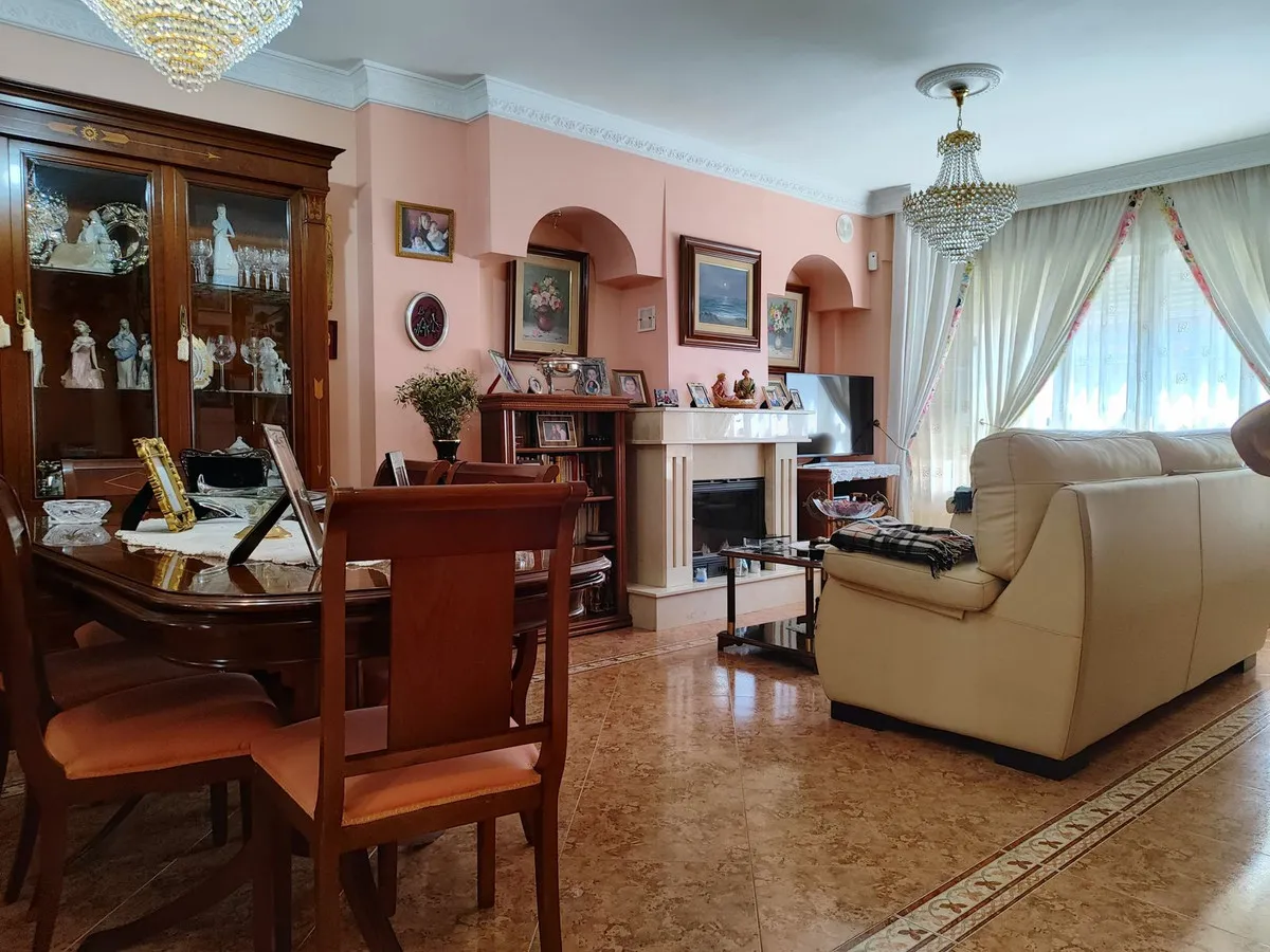 c103b8b9-1f8a-426f-9006-490ceb9b6a07