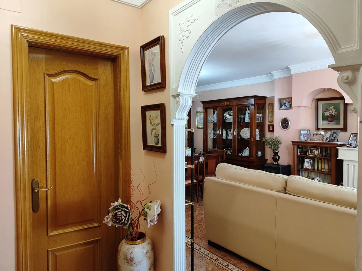 d045952c-bf32-45ae-9311-dbb69e2d8312