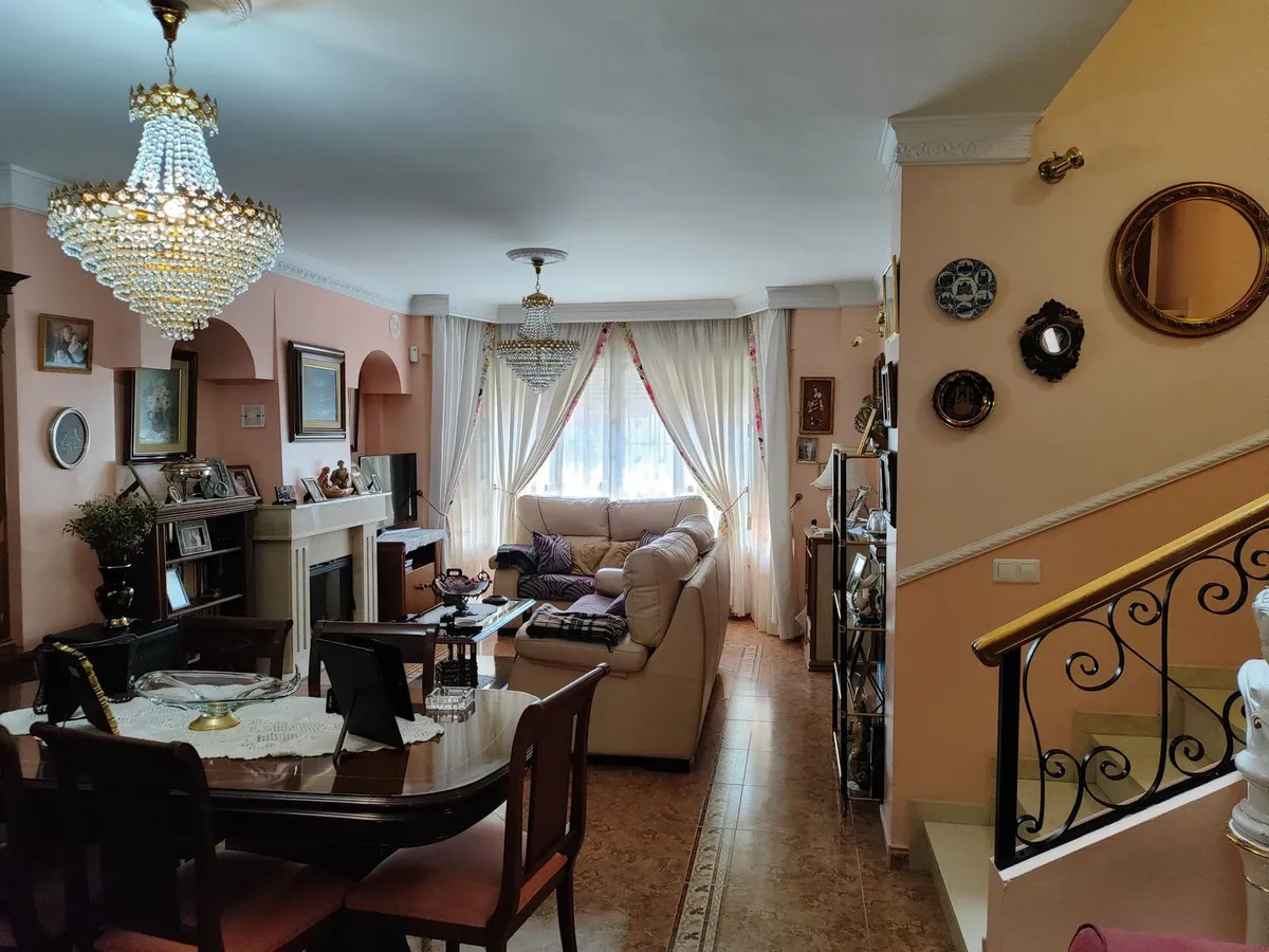 d1bcbb4d-a7e1-4e9f-b9d1-acd2c18b7179