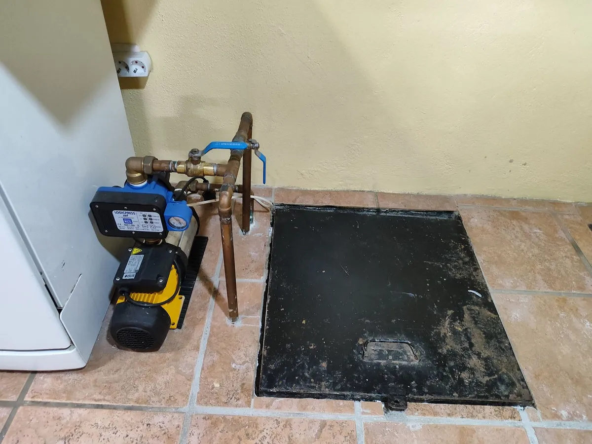 d895b348-61dc-467c-91cc-421f0d37060b