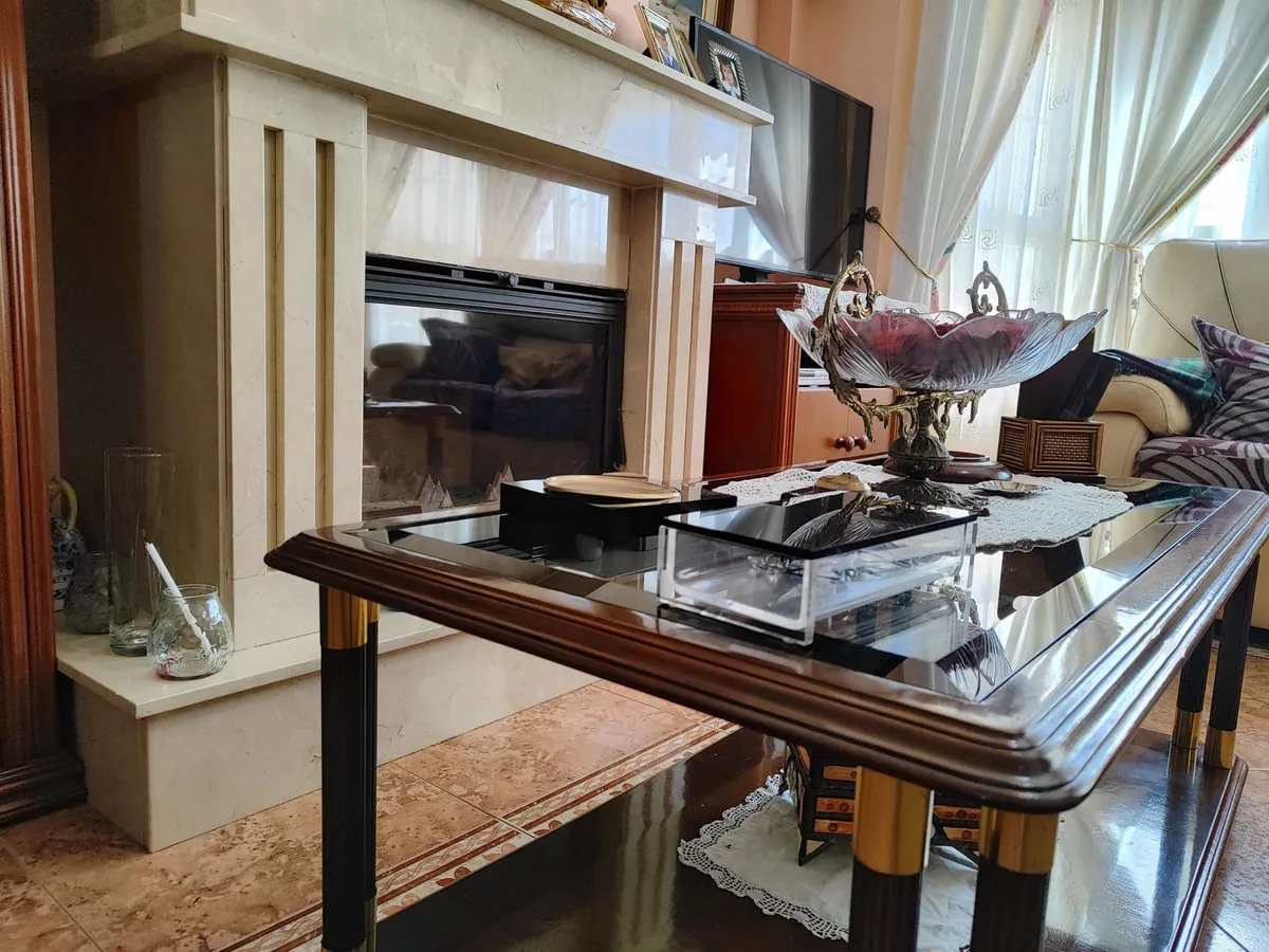 dccae9b6-7239-4f51-94d9-9103edec84a1