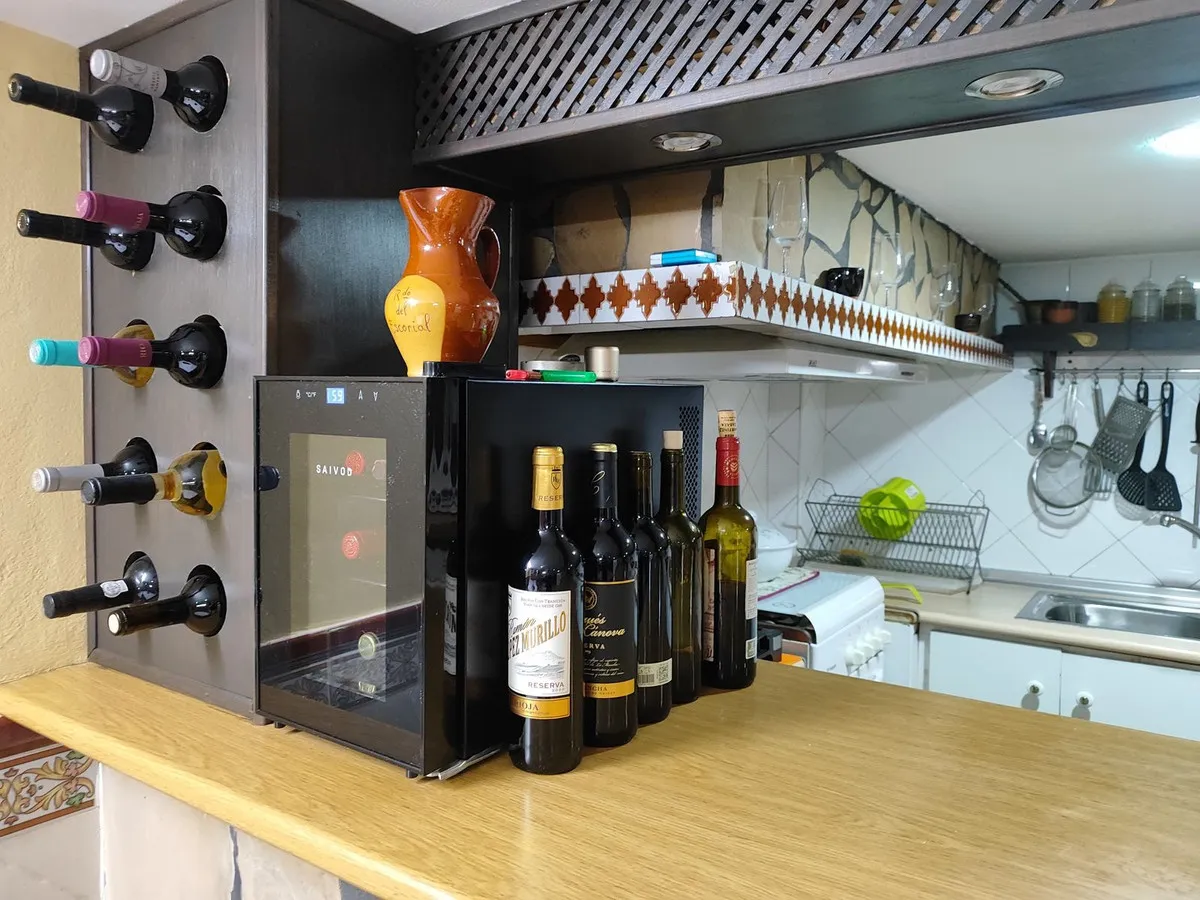 e3f74502-d5d0-4b53-832d-896da02fc915