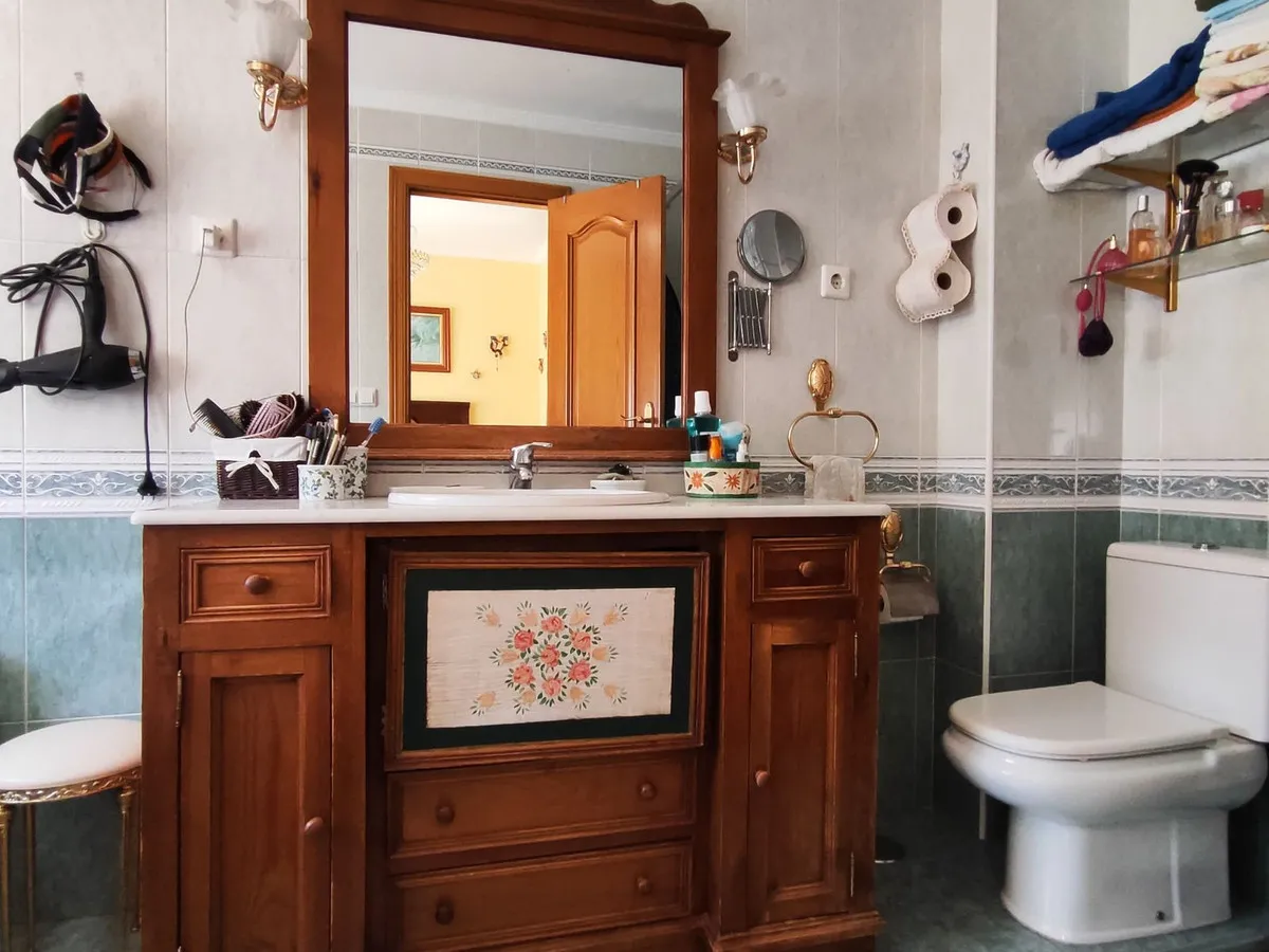 e86acd72-b356-4f99-b0c9-1d98ab8f8680